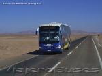 Irizar Century 3.90 / Mercedes Benz O-500RSD / Kenny Bus