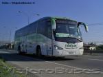 Irizar Century / Scania K380 / Nilahue