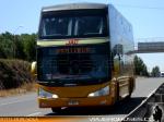 Modasa New Zeus II / Mercedes Benz O-500RSD / JAC