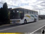 Busscar Jum Buss 380 / Scania K113 / Particular