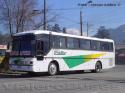 Busscar Jum Buss 340 / Mercedes Benz O-371RS / CruzMar