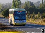 Irizar Century 3.90 / Scania K380 / Jet Sur