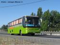 Busscar El Buss 340 / Scania K124IB / Tur-Bus