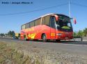 Irizar Century / Mercedes Benz O-500R / Via Costa