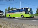 Busscar Vissta Buss LO / Mercedes Benz OH-1628 / Tur-Bus