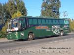 Busscar El Buss 340 / Mercedes Benz O-400RSE / Jota Be