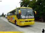 Busscar El Buss 340 / Mercedes Benz O-400RSE / Jet Sur