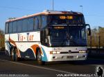 Marcopolo Paradiso GV1150 / Scania K113 / Via-Tur