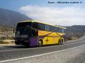 Marcopolo Paradiso GV1150 / Scania K113 / San Andres