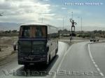 Busscar Panorâmico DD / Mercedes Benz O-500RSD / Flota Barrios