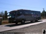 Irizar Century / Volkswagen 18.310 / Pullman Luna Express