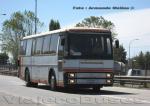 Magirus Deutz M2000 / Transporte Privado