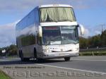 Marcopolo Paradiso 1800DD / Scania K420 / ETM