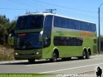 Marcopolo Paradiso 1800DD / Mercedes Benz O-500RSD / Tur-Bus