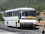 Mercedes Benz O-400RS / Palmira