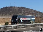 Busscar Panorâmico DD / Mercedes Benz O-500RSD / Cata