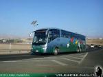 Irizar Century 3.90 / Mercedes Benz O-500RSD / Kenny Bus