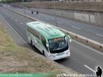 Irizar PB /  Mercedes Benz O-500RS / Nilahue