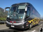 Marcopolo Marcopolo Paradiso 1200 G7 / Mercedes Benz O-500RSD / Business Rent a Car