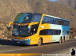 Marcopolo Paradiso G7 1800DD / Mercedes Benz O-500RSD / Buses CVU