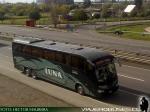 Irizar Century 3.90 / Mercedes Benz O-500RSD / Pullman Luna Express