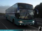 Marcopolo Paradiso 1200 / Mercedes Benz O-500RSD / Queilen Bus