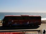 Marcopolo Paradiso 1550LD / Mercedes Benz O-500RSD / Ramos Cholele