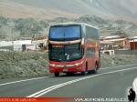 Marcopolo Paradiso G7 1800DD / Mercedes Benz O-500RSD / Tandem - Pullman Bus Industrial
