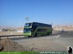 Modasa Zeus II / Mercedes Benz O-500RSD / Tur-Bus