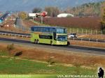 Marcopolo Paradiso 1800DD / Mercedes Benz O-500RSD / Tur-Bus