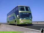 Modasa Zeus II / Mercedes Benz O-500RSD / Tur-Bus