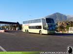 Marcopolo Paradiso 1800DD / Mercedes Benz O-500RSD / Tur-Bus