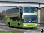 Marcopolo Paradiso 1800DD / Mercedes Benz O-500RSD / Tur-Bus