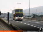 Busscar Panorâmico DD / Mercedes Benz O-500RSD / Atcama Vip