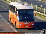 Irizar Century / Mercedes Benz OH-1628 / Berr-Tur