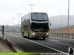 Marcopolo Paradiso G7 1800DD / Mercedes Benz O-500RSD / Tur-Bus