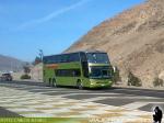 Marcopolo Paradiso 1800DD / Mercedes Benz O-500RSD / Tur-Bus