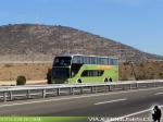 Modasa Zeus II / Mercedes Benz O-500RSD / Tur-Bus