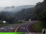 Marcopolo Paradiso 1800DD / Mercedes Benz O-500RSD / Via Bariloche