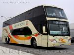 Modasa Zeus II / Mercedes Benz O-500RSD / Expreso Norte