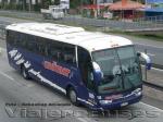 Marcopolo Viaggio 1050 / Mercedes Benz OH-1628 / Nueva Andimar