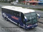 Marcopolo Viaggio 1050  / Mercedes Benz OH-1628 / Nueva Andimar