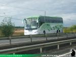 Irizar Century 3.90 / Scania K380 / Nilahue