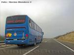 Marcopolo Viaggio 1050 / Mercedes Benz O-500RS / Ramos Cholele