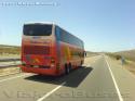 Marcopolo Paradiso 1800DD / Volvo B12R / Pullman Bus