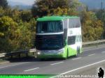 Modasa New Zeus II / Mercedes Benz O-500RSD / Tur-Bus