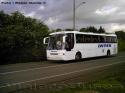 Busscar El Buss 340 / Scania K113 / Inter