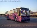 Marcopolo Viaggio GV1000 / Scania K113 / Condor