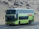 Marcopolo Paradiso 1800DD / Mercedes Benz O-500RSD / Tur-Bus