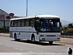 Busscar Jum Buss 340 / Scania K113 / Particular